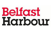 Belfast Harbour