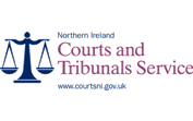 NI Courts and Tribunals Service