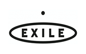 Exile Productions