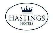 Hastings Hotels