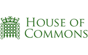 House of Commons