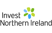 Invest NI